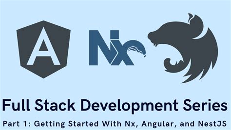 nxsouk|Angular .